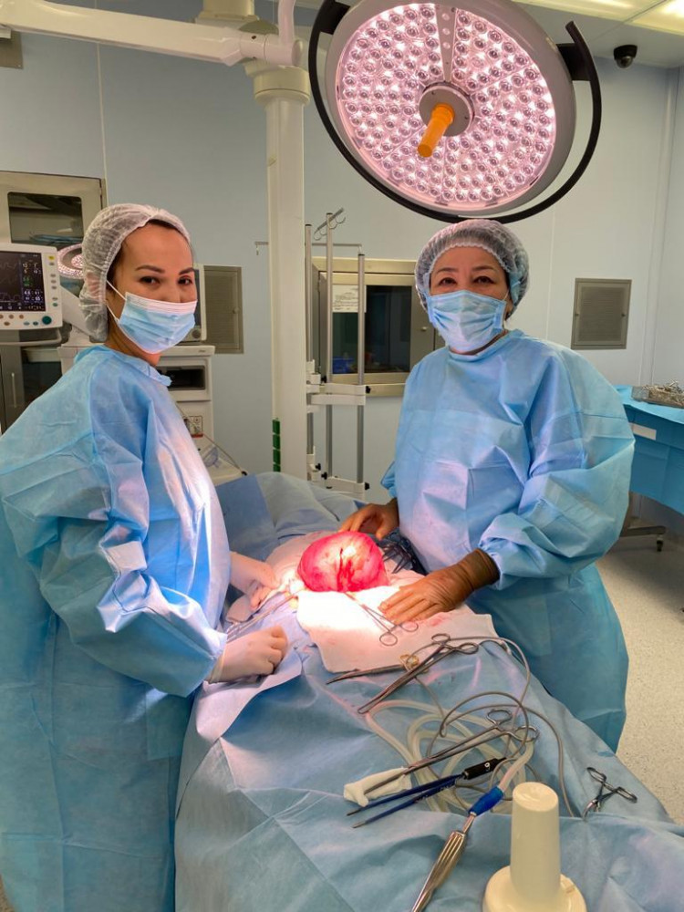 Алена Водонаеваның порно видеосы Қарбыз порно онлайн